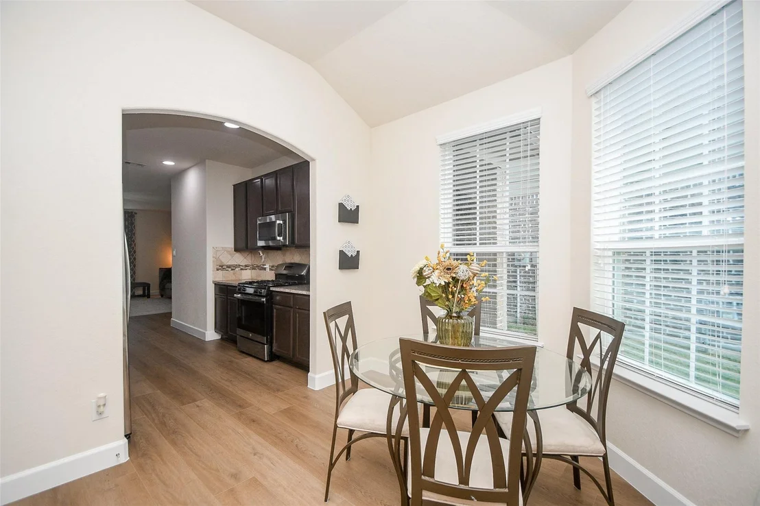 Photo of 3222 Thicket Path Way