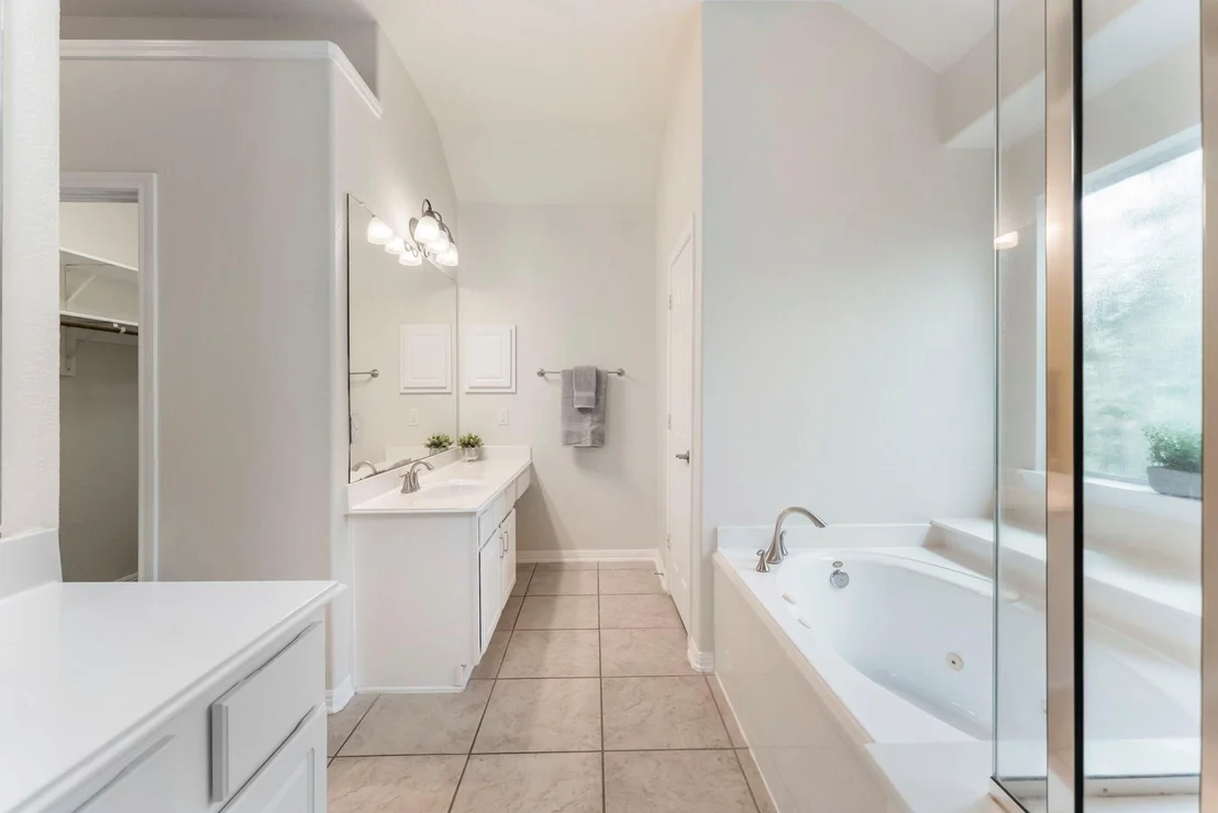 Photo of 6415 Pinyon Trail Drive