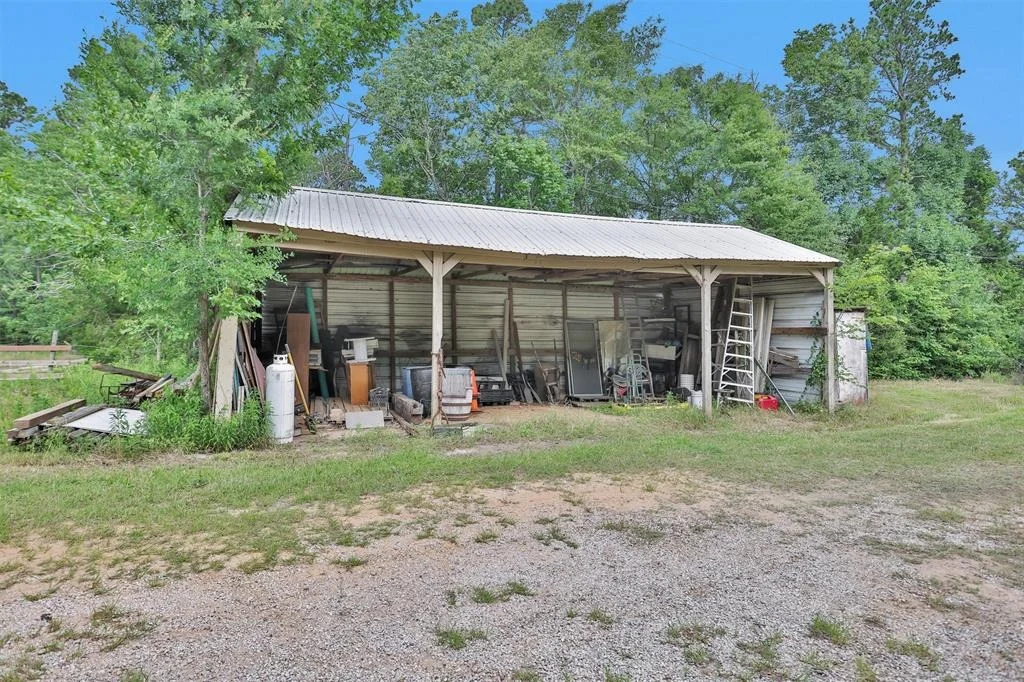 Photo of 10186 Calvary Road