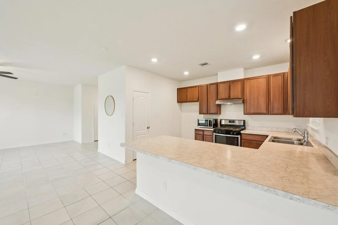 Photo of 12130 Blooming Willow Drive