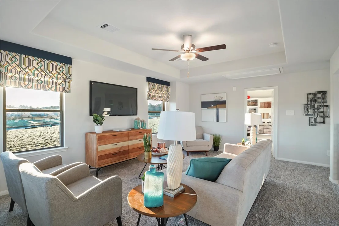 Photo of 16788 Needlepoint Drive