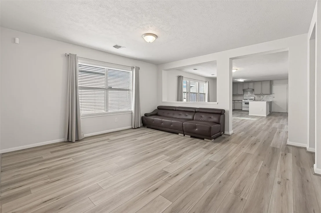 Photo of 7554 Appleberry Drive