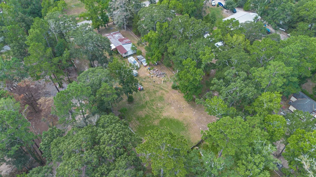 Photo of 136 County Road 3708