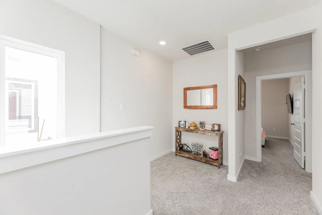 Photo of 9949 Storehouse Drive