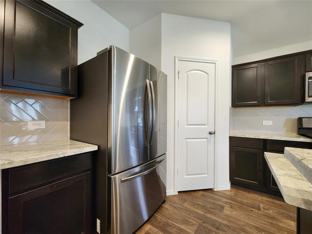 Photo of 21607 Violet Ridge Road