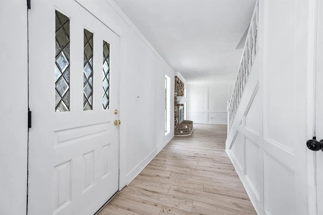 Photo of 17627 Terrawren Lane