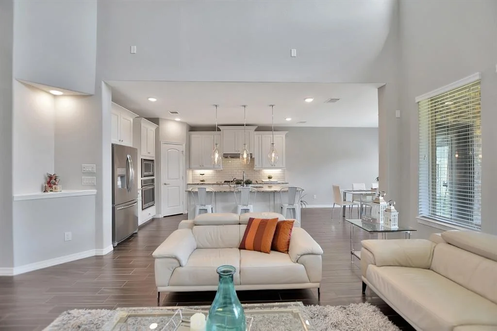 Photo of 3423 Auburn Creek Circle