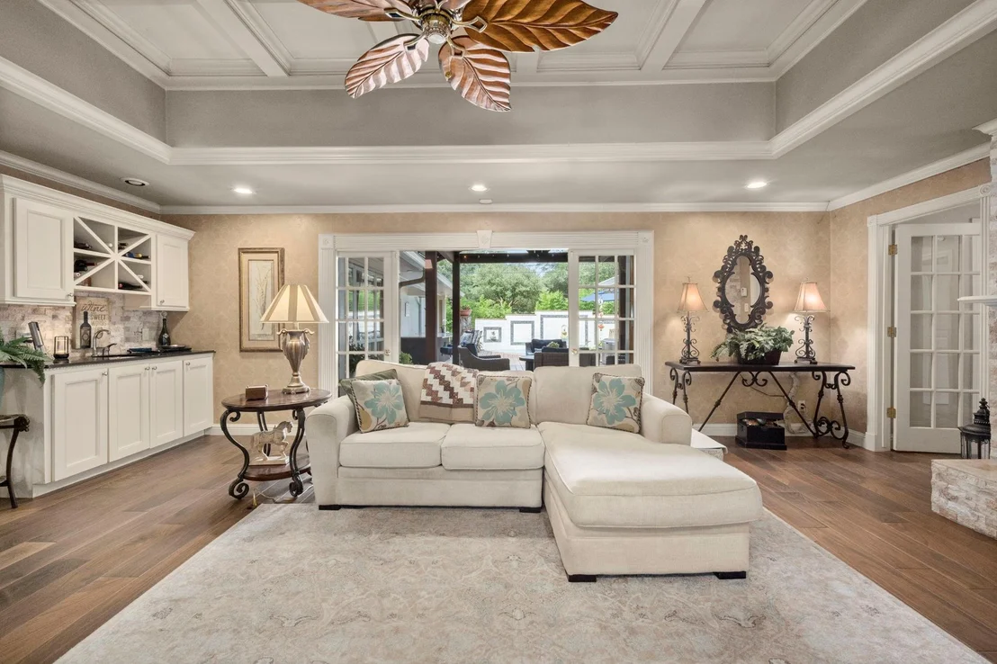 Photo of 13306 Boca Raton Drive