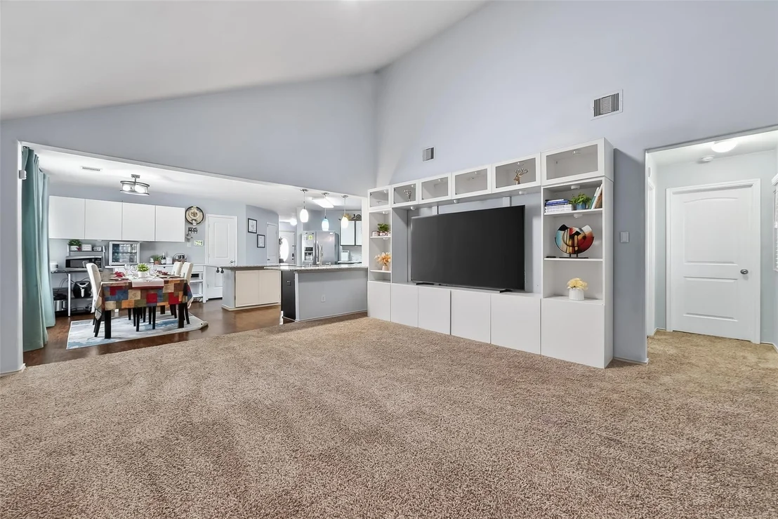 Photo of 20426 Sweet Louetta Lane