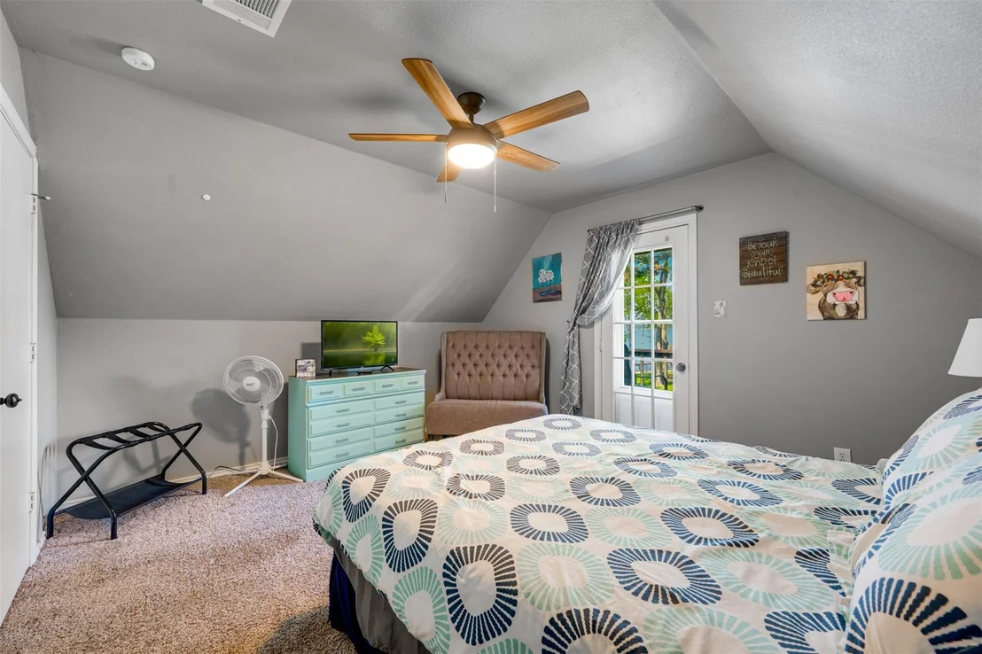 Photo of 4479 Sunrise Drive