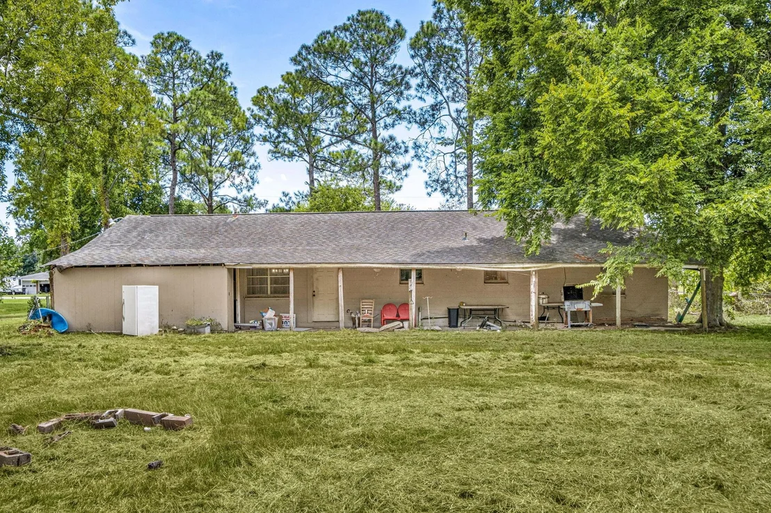 Photo of 12914 Manor Drive