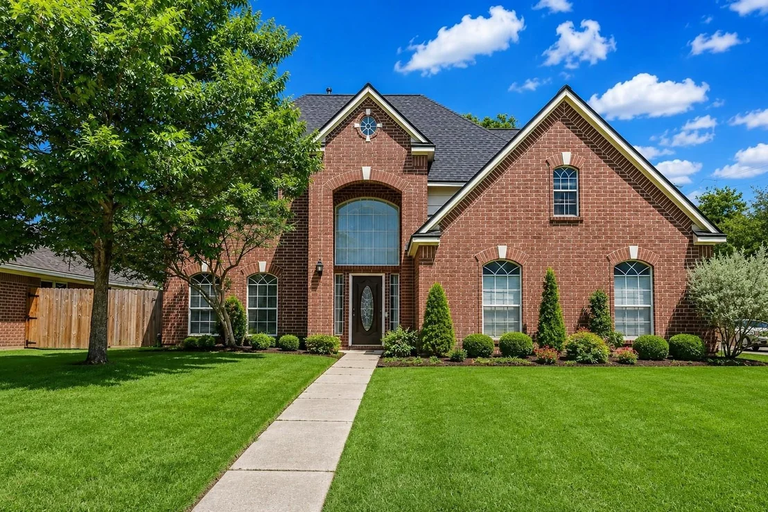 Photo of 13502 Spring Court