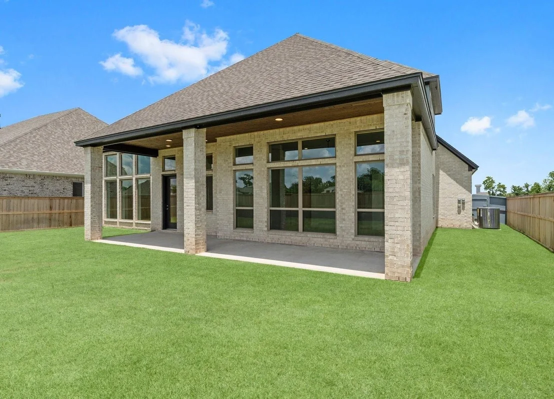 Photo of 7902 River Bluet Place