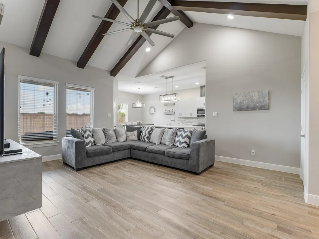 Photo of 1202 Sailfish Drive