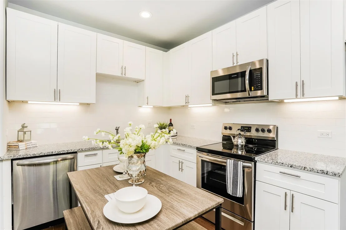 Photo of 4927 Dalhart Drive