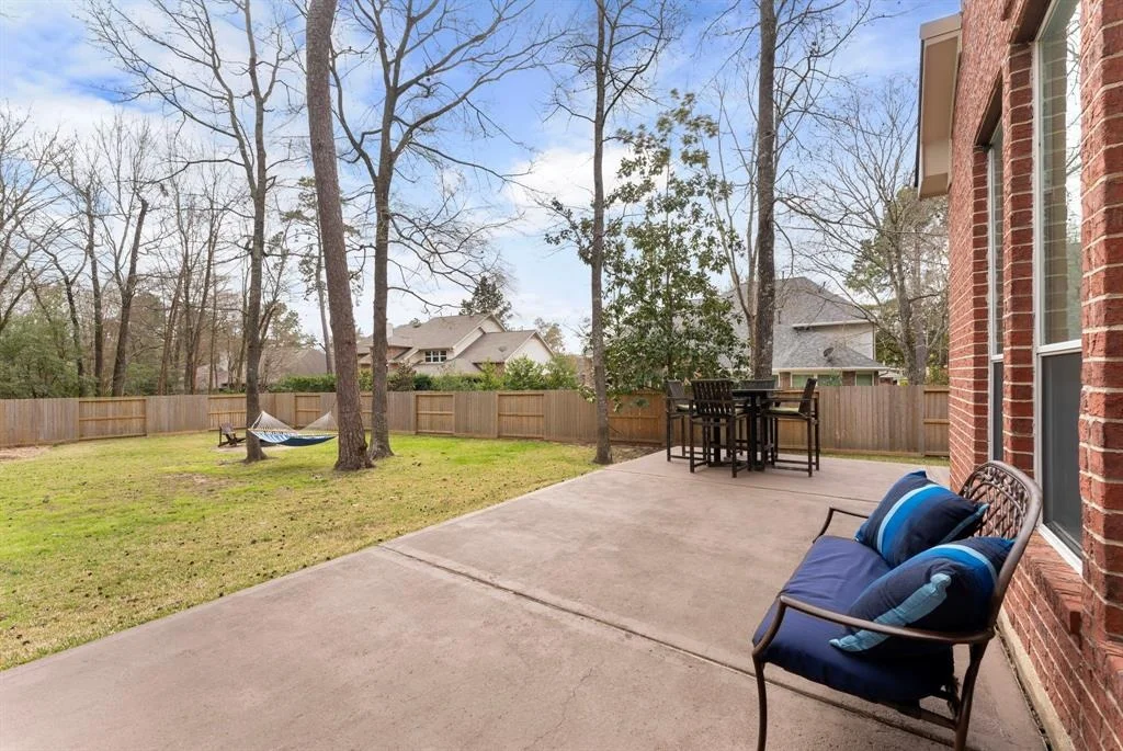 Photo of 10 Millwright Place