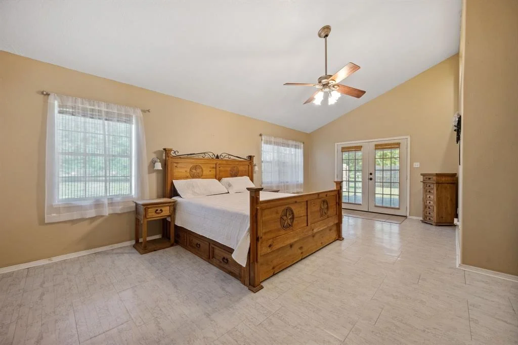 Photo of 208 County Road 2235
