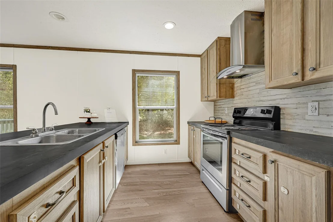 Photo of 10506 Settlers Crossing