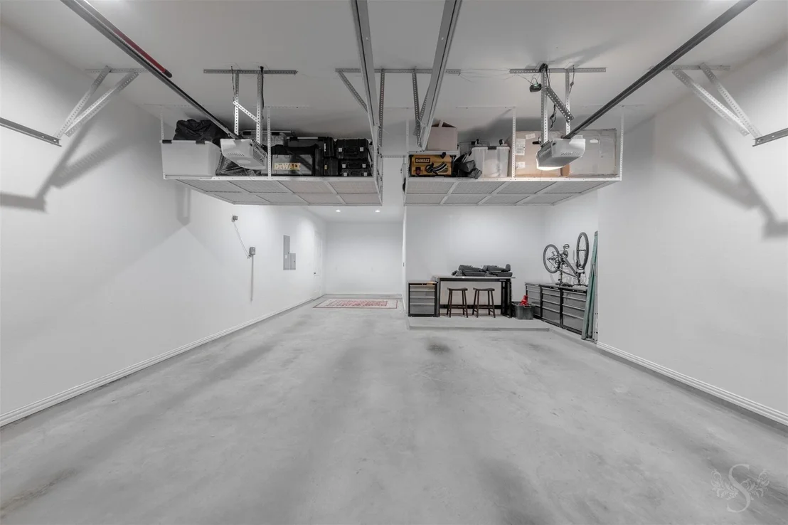 Photo of 27906 Barker Hollow Drive