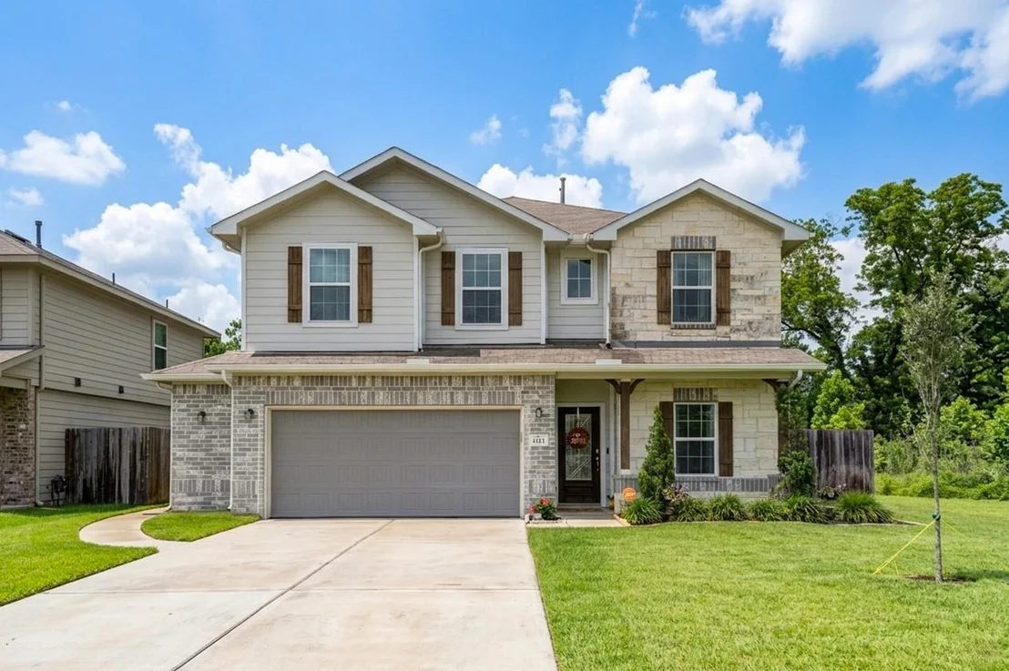 Photo of 5323 Rivers Edge Drive