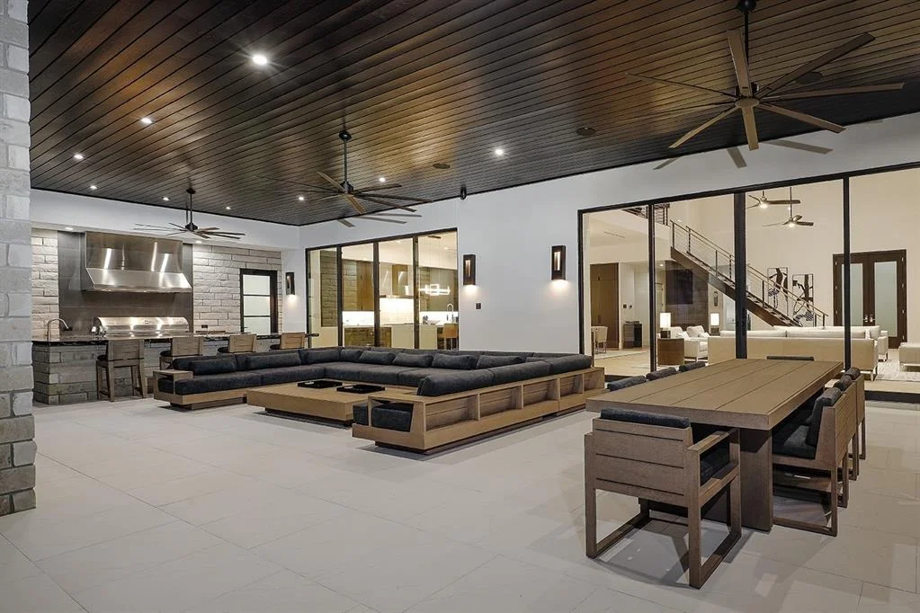 Photo of 38 Aria Isle Drive