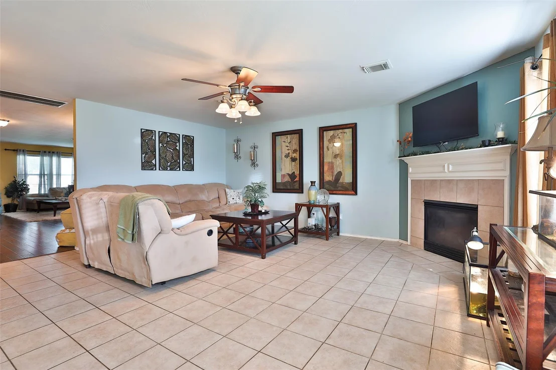 Photo of 21711 Cascade Hollow Lane