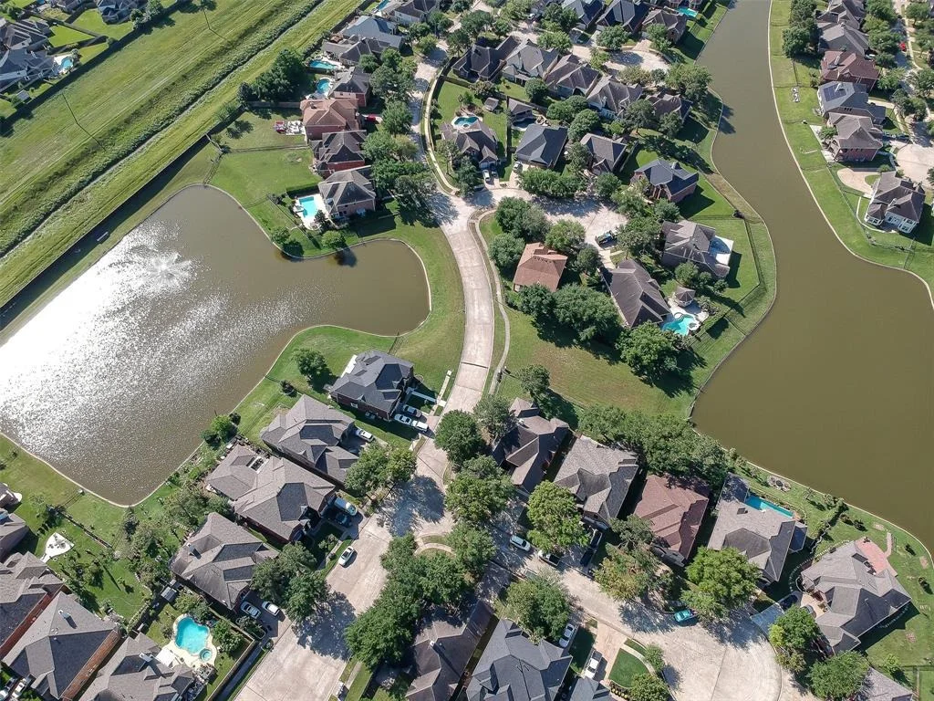 Photo of 17003 Nautical Pointe Lane