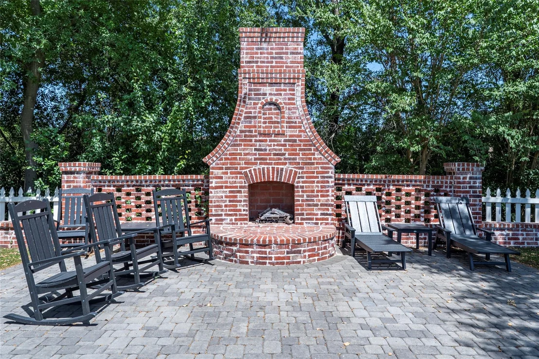 Photo of 5368 Franz Road