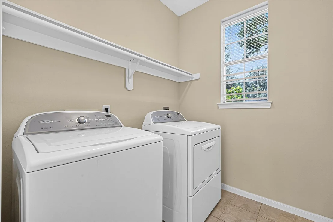Photo of 12330 Shadow Green Drive