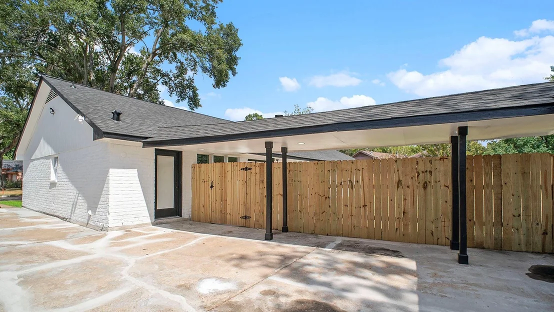 Photo of 12915 Bexhill Drive