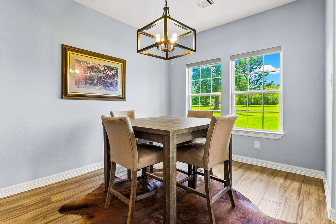 Photo of 105 Coral Gables