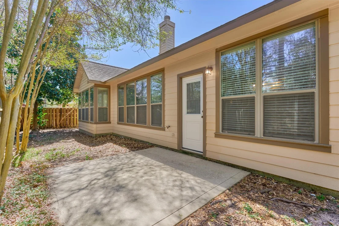Photo of 78 Douvaine Court