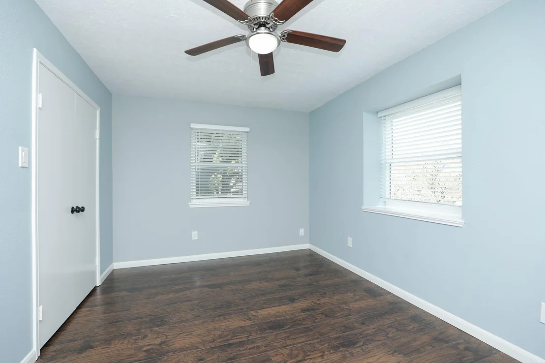 Photo of 11014 Wickersham Lane