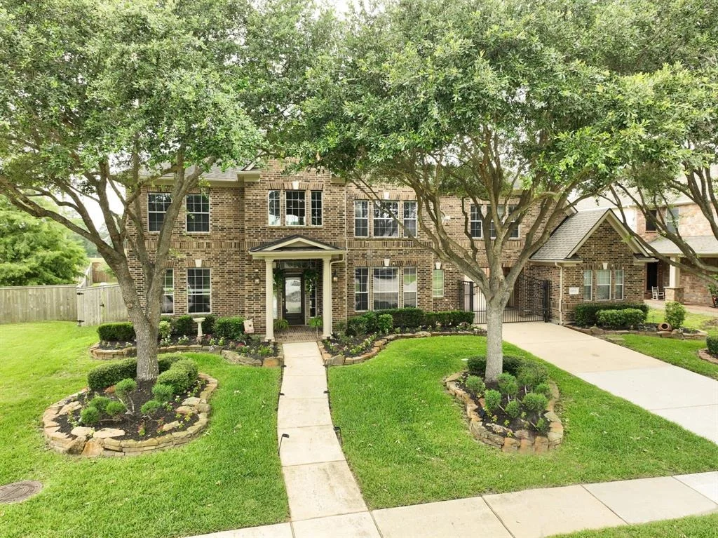 Photo of 19931 Standing Cypress Drive