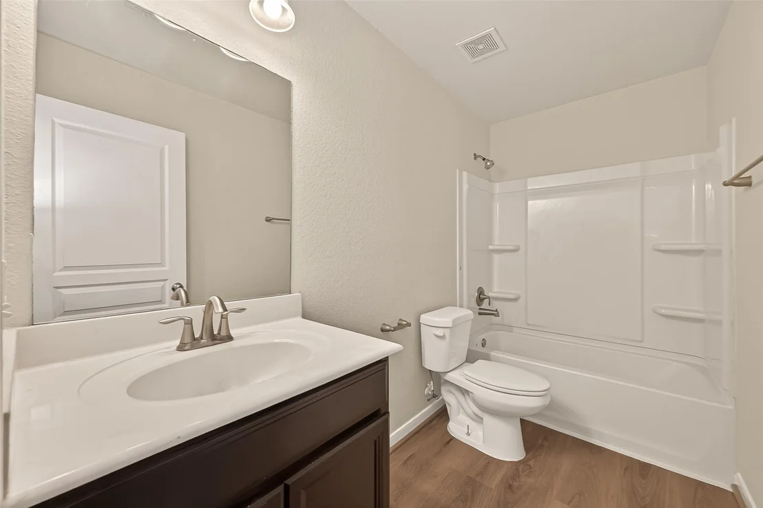 Photo of 2611 Skyview Long Drive