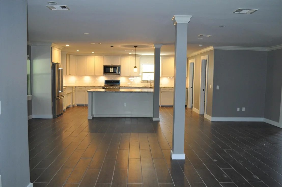 Photo of 4818 Spellman Road