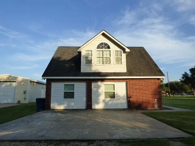 Photo of 6211 Eagle Drive