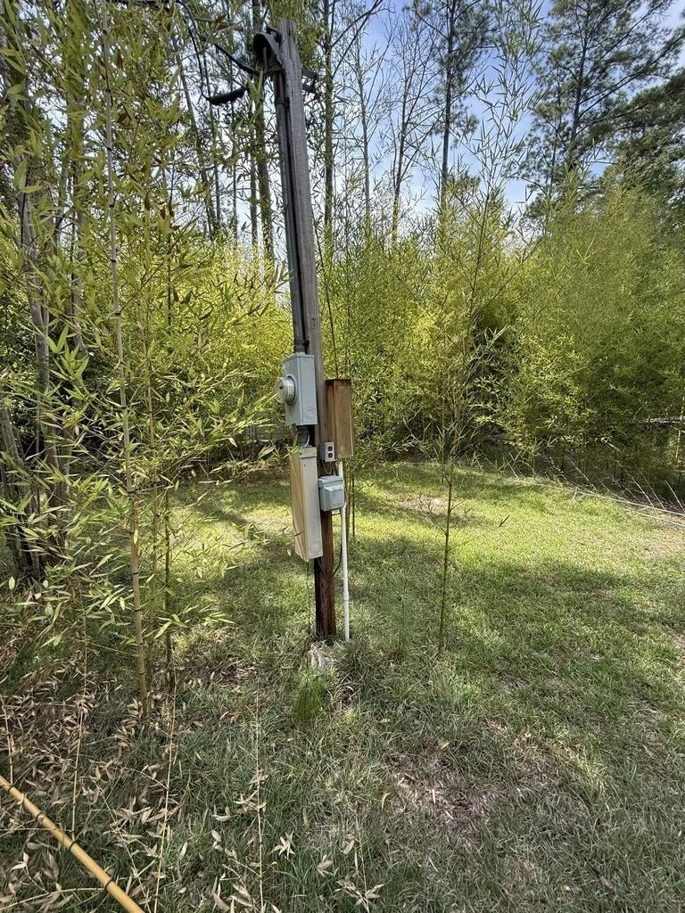 Photo of 1156 County Road 2132