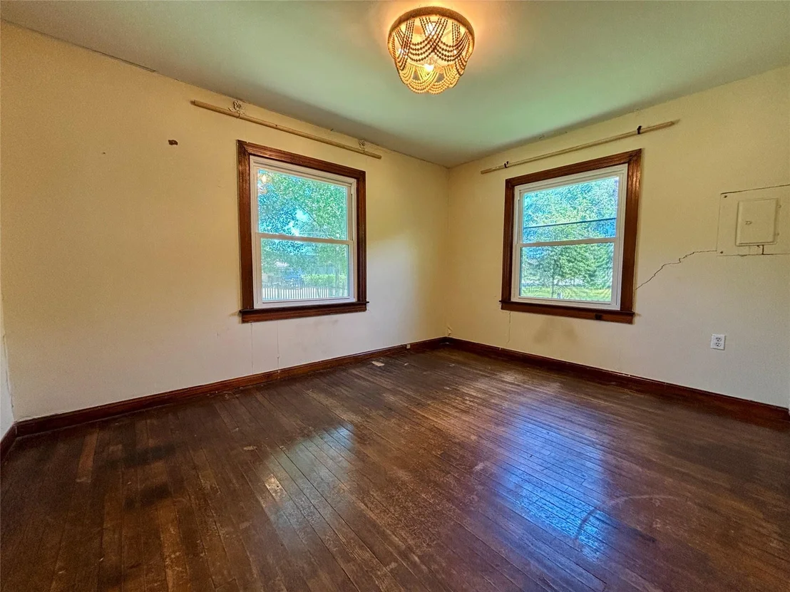 Photo of 1017 W Austin Street