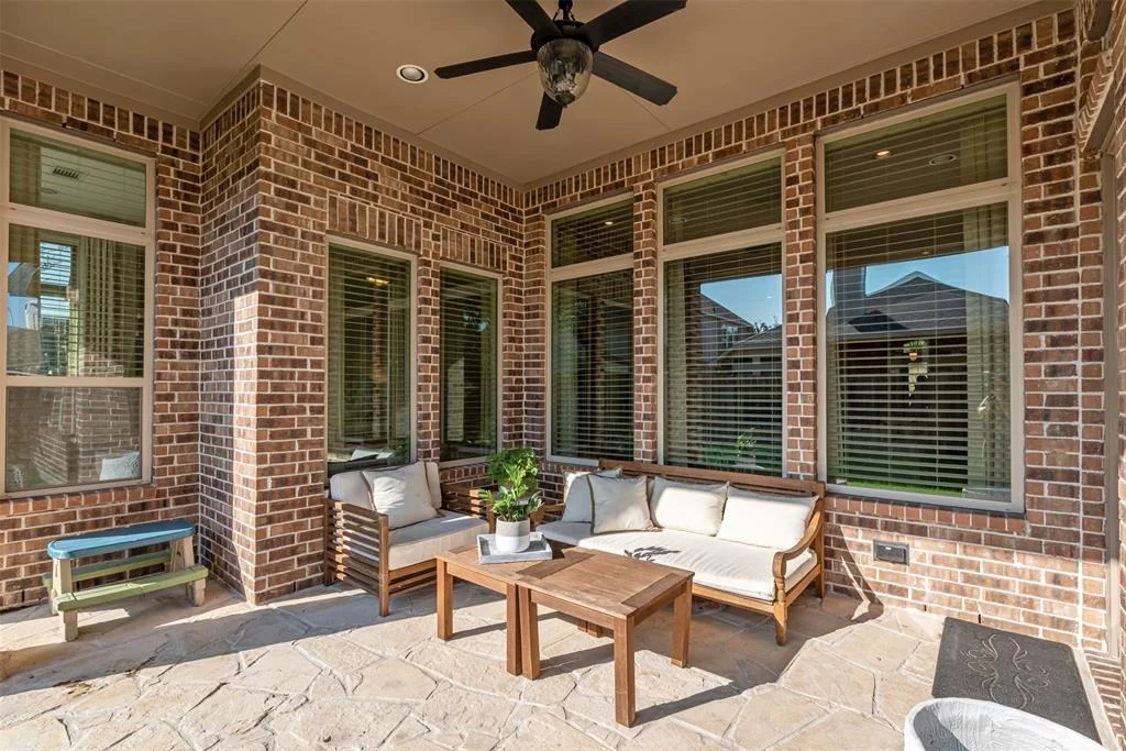 Photo of 10311 Belvamera Road