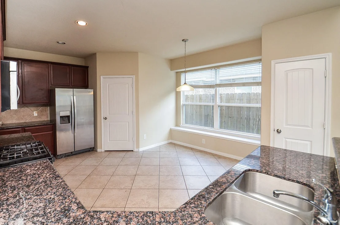 Photo of 24735 Colonial Maple Drive