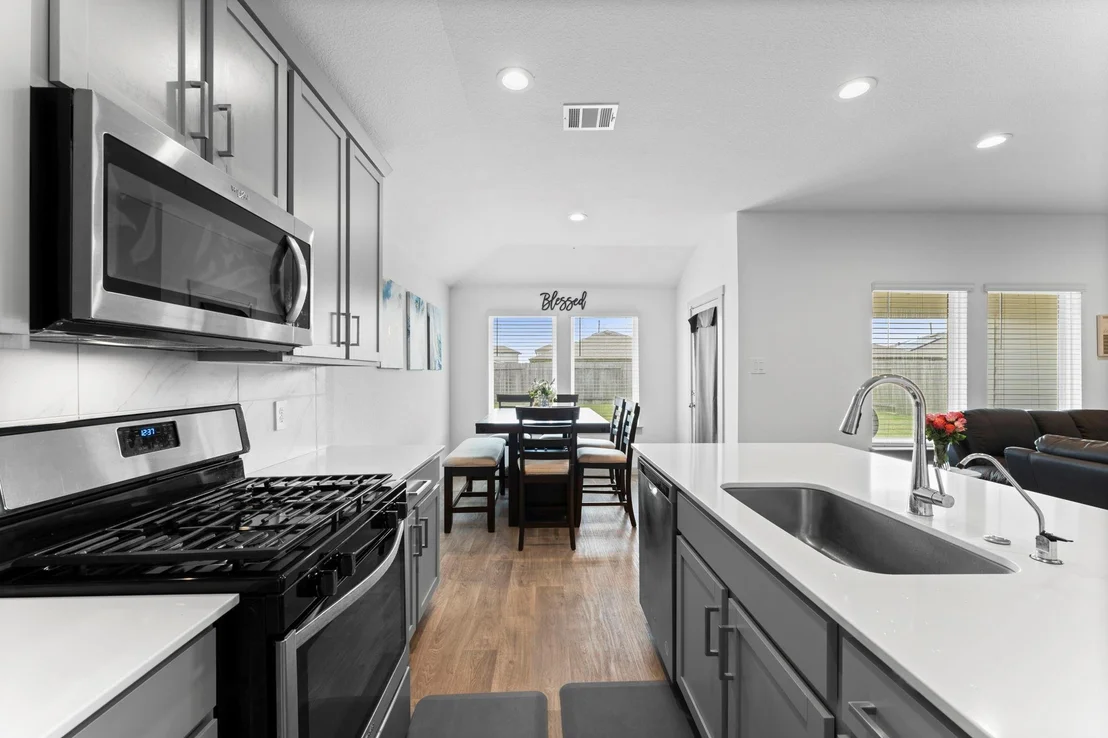 Photo of 8015 Milam Lane