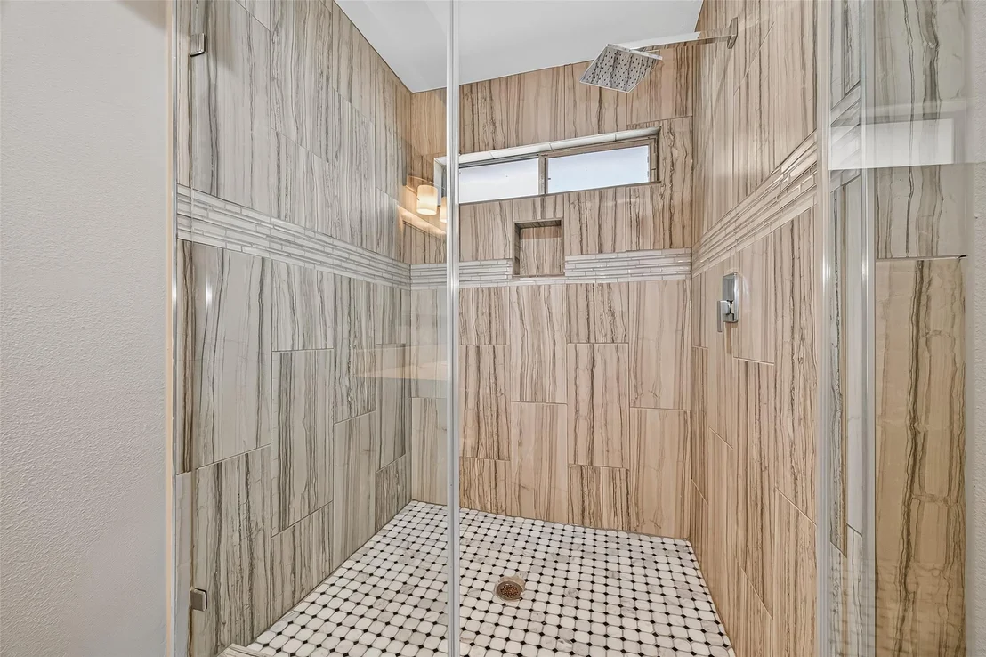 Photo of 5054 Pine Cliff Drive