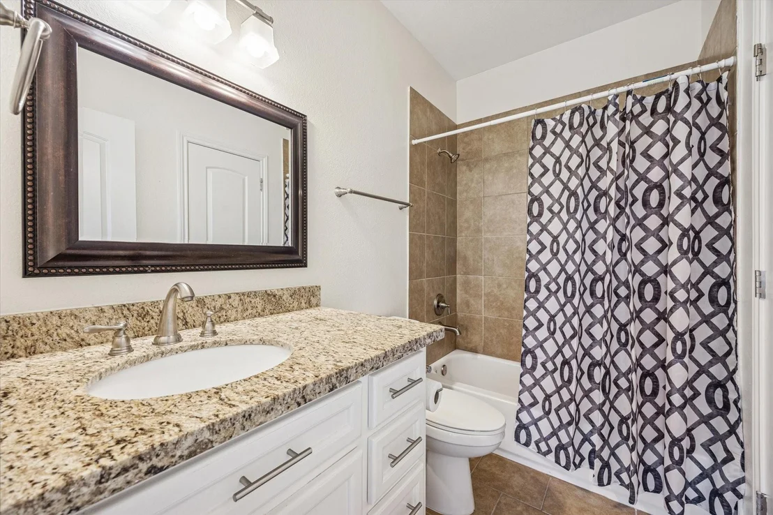 Photo of 5402 Jonathan Lane