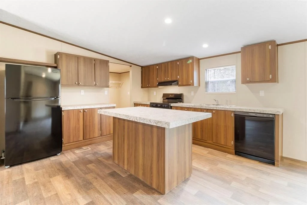 Photo of 225 Rustic Way