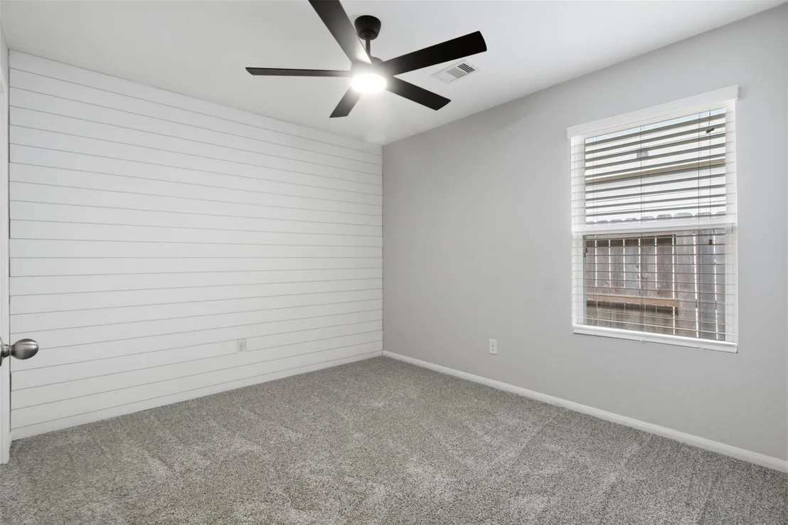 Photo of 9951 Chimney Swift Lane