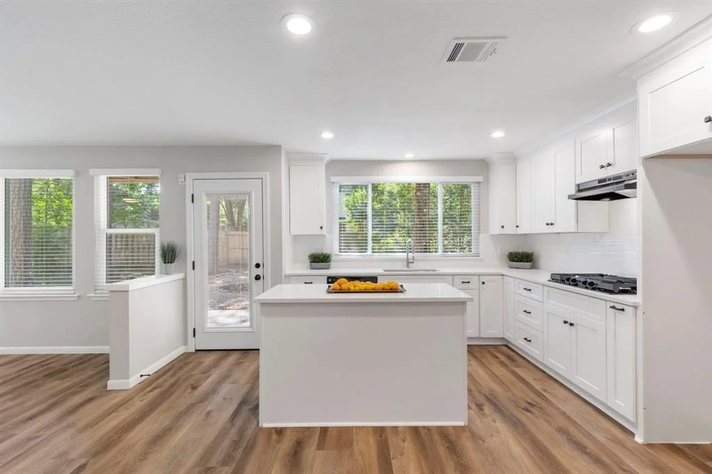 Photo of 34 Lightwood Trace