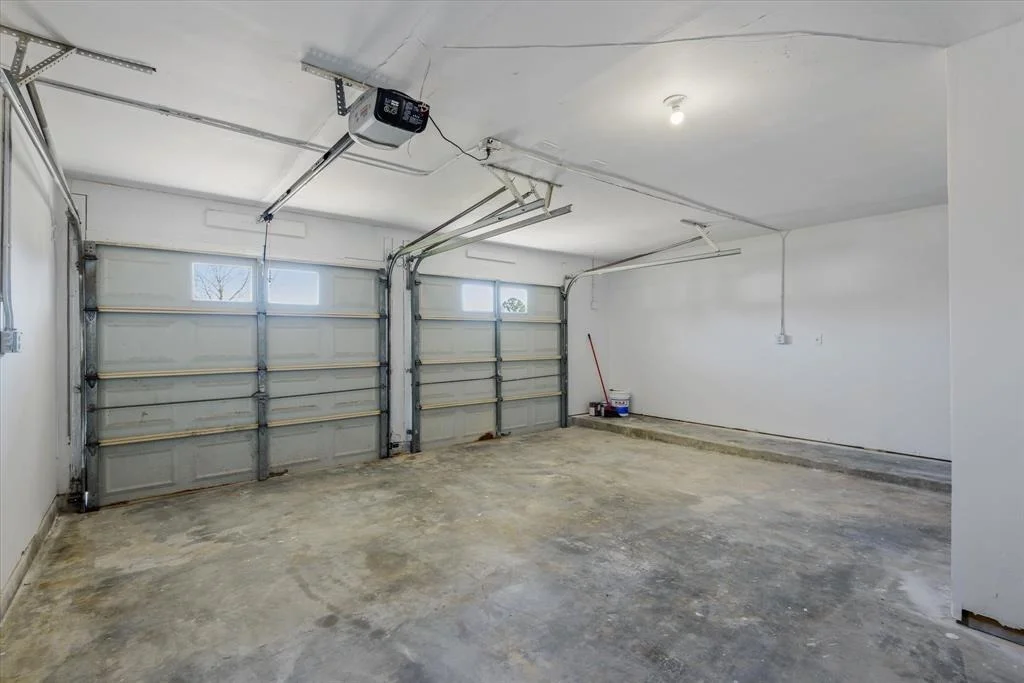 Photo of 403 Woodrail Drive
