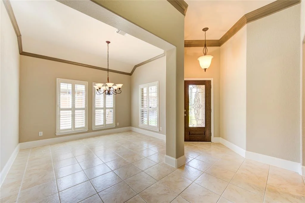 Photo of 1707 Noahpines Court