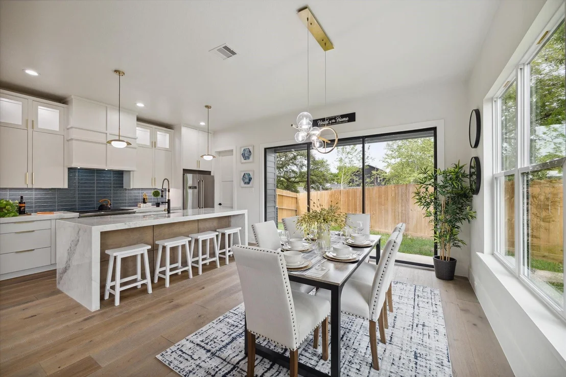 Photo of 1202 Gustav Street